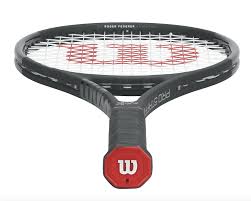 Wilson Pro Staff 97 v13 315g | Chozy Sports